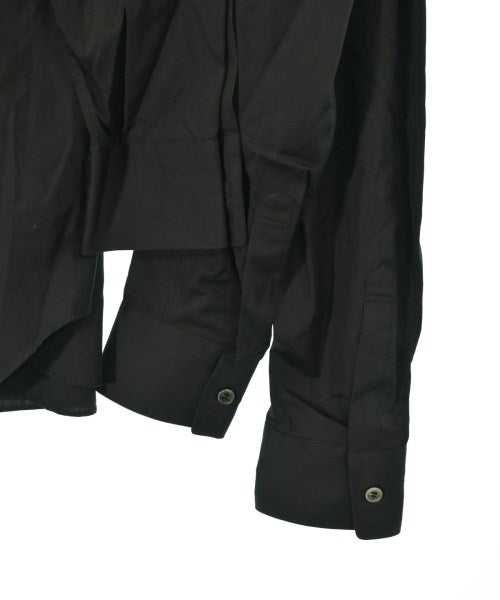 COMME des GARCONS 休閒襯衫