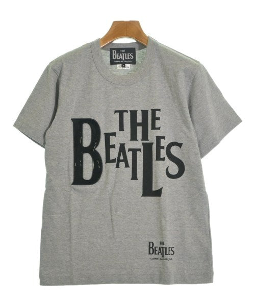 COMME des GARCONS T恤/上衣