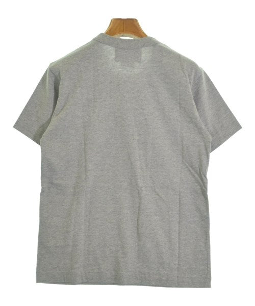 COMME des GARCONS T恤/上衣