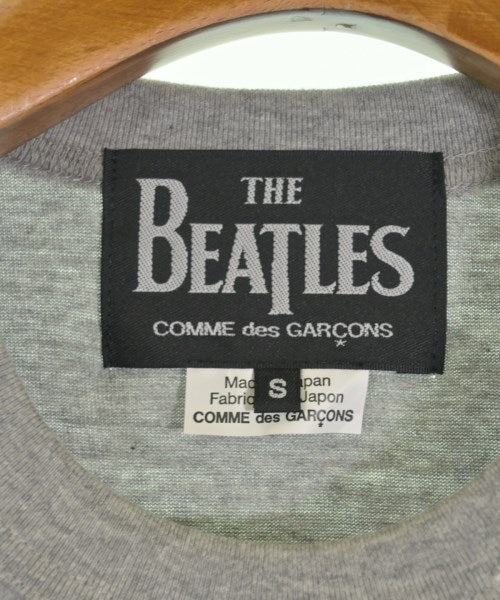 COMME des GARCONS T恤/上衣