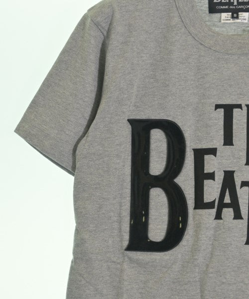 COMME des GARCONS T恤/上衣