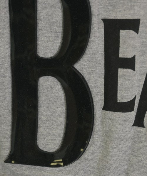 COMME des GARCONS T恤/上衣