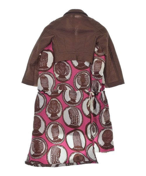 COMME des GARCONS 其他大衣