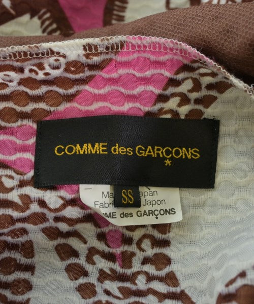COMME des GARCONS 其他大衣