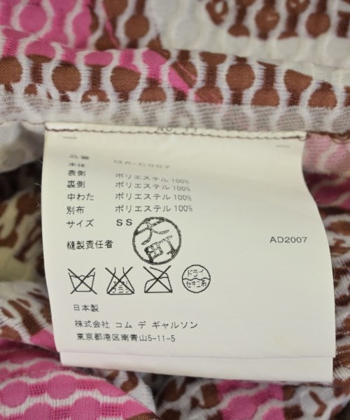 COMME des GARCONS 其他大衣