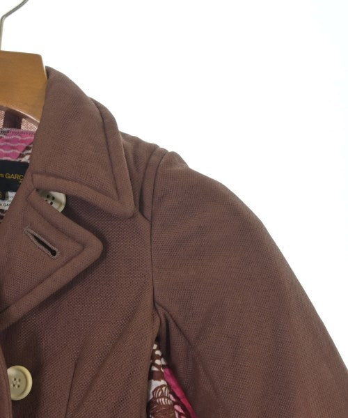 COMME des GARCONS 其他大衣