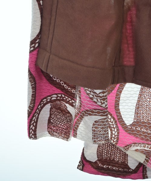 COMME des GARCONS 其他大衣