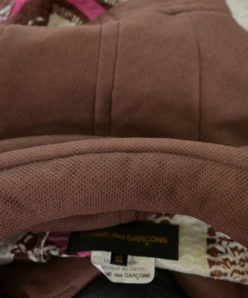 COMME des GARCONS 其他大衣