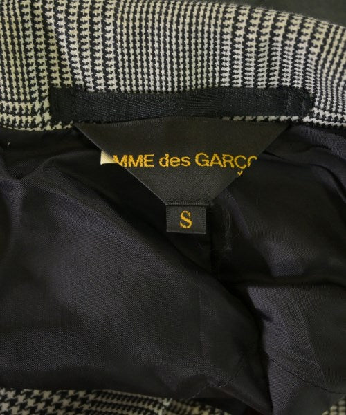 COMME des GARCONS 西裝外套