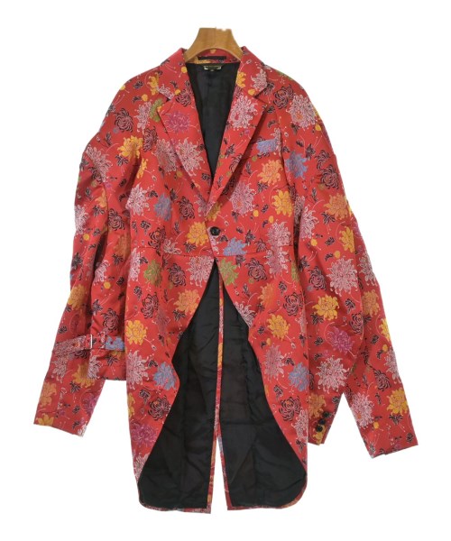 COMME des GARCONS 其他大衣