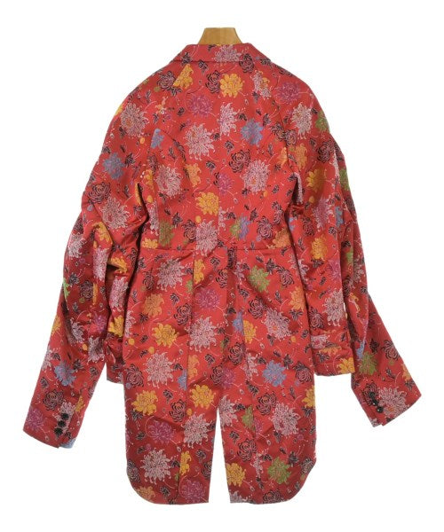 COMME des GARCONS 其他大衣