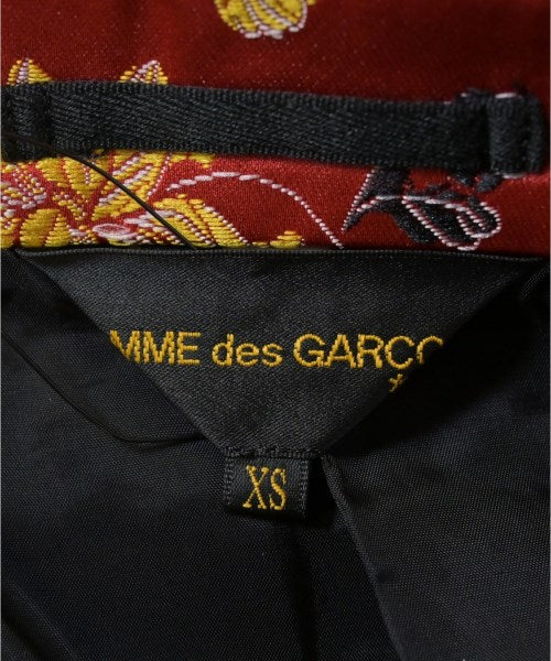 COMME des GARCONS 其他大衣