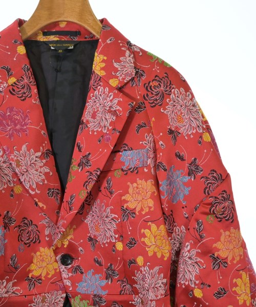 COMME des GARCONS 其他大衣