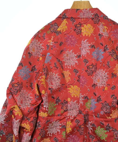 COMME des GARCONS 其他大衣