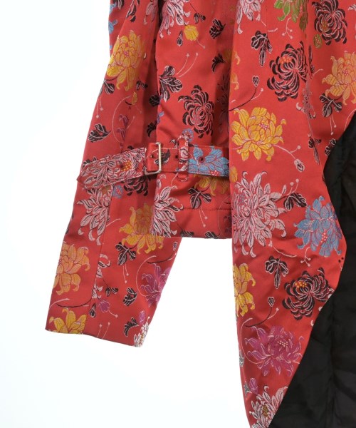 COMME des GARCONS 其他大衣