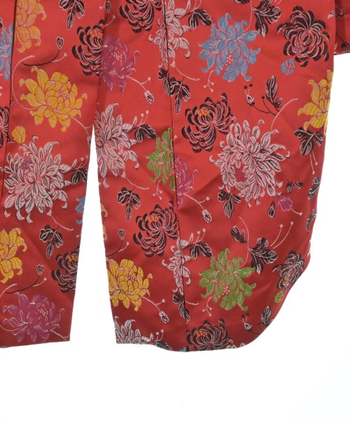 COMME des GARCONS 其他大衣