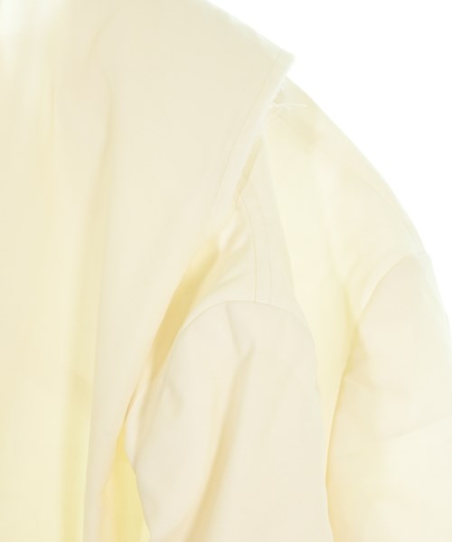 COMME des GARCONS 休閒夾克