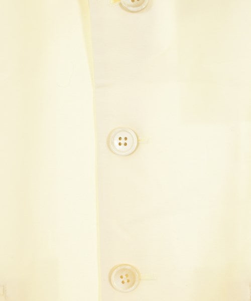 COMME des GARCONS 休閒夾克