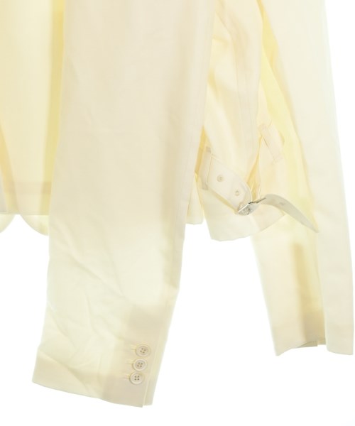 COMME des GARCONS 休閒夾克