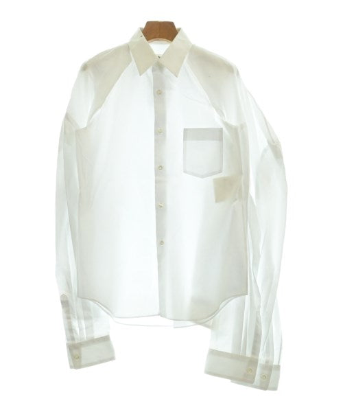 COMME des GARCONS 休閒襯衫