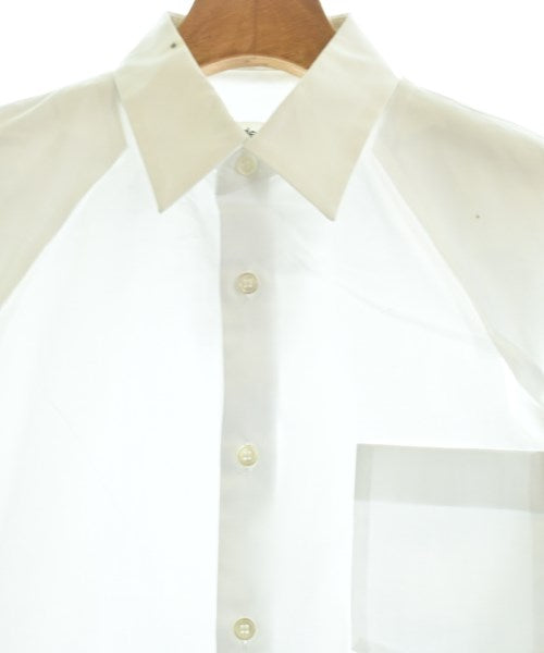 COMME des GARCONS 休閒襯衫