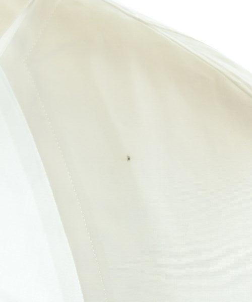 COMME des GARCONS 休閒襯衫