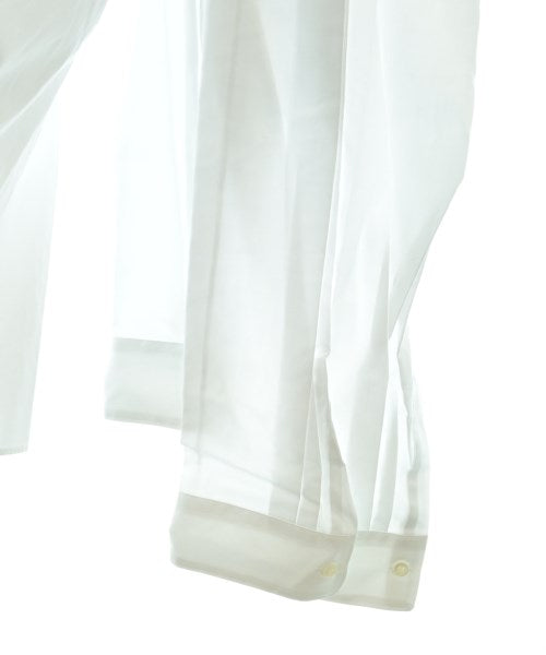 COMME des GARCONS 休閒襯衫