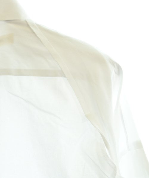 COMME des GARCONS 休閒襯衫