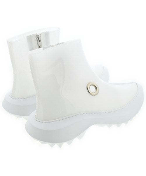 COMME des GARCONS 靴子