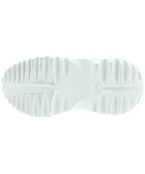 COMME des GARCONS 靴子