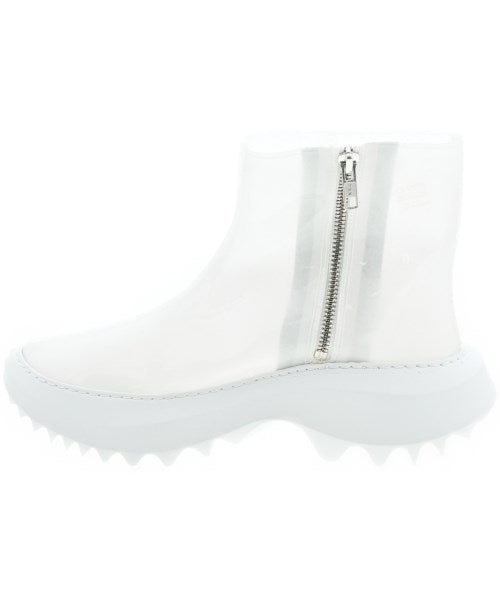 COMME des GARCONS 靴子
