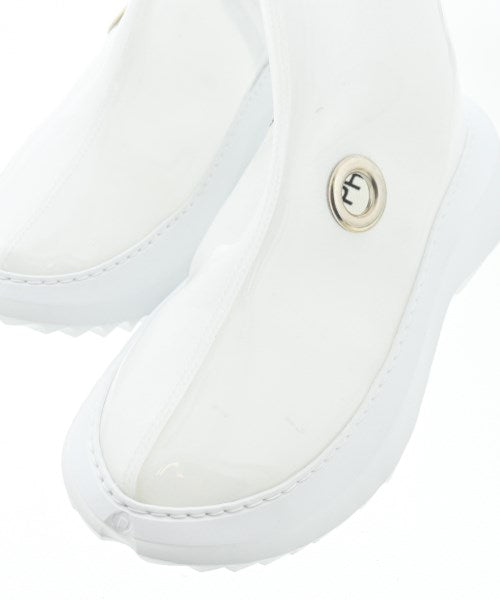 COMME des GARCONS 靴子