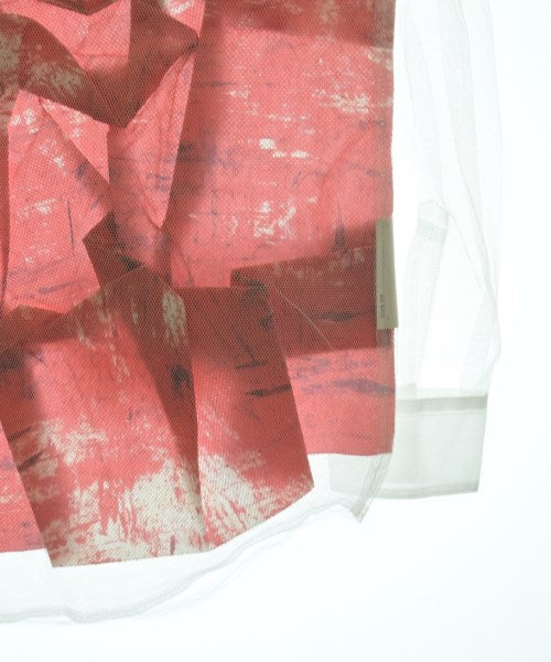 COMME des GARCONS 休閒襯衫