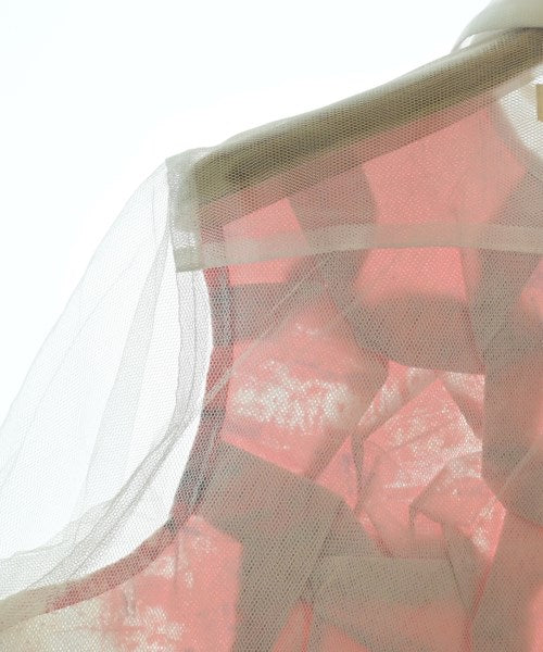 COMME des GARCONS 休閒襯衫