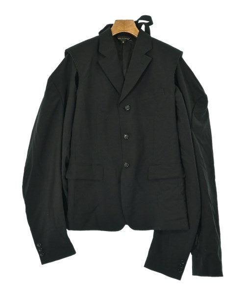 COMME des GARCONS 休閒夾克