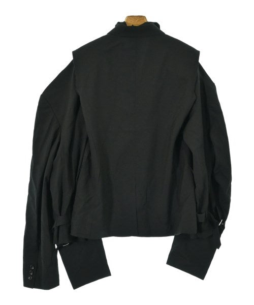 COMME des GARCONS 休閒夾克