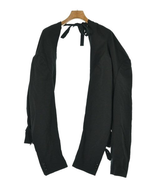 COMME des GARCONS 休閒夾克
