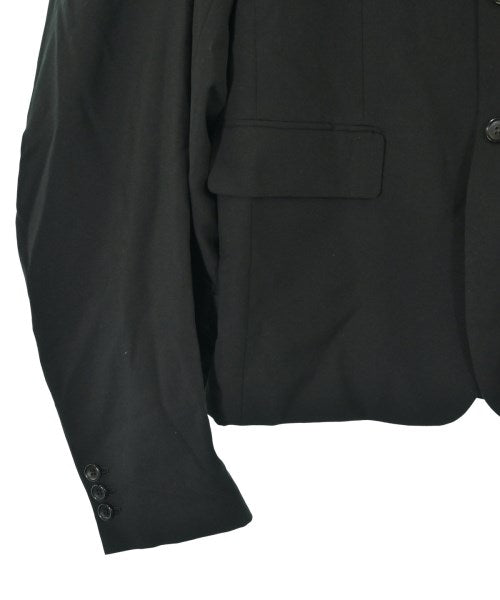 COMME des GARCONS 休閒夾克
