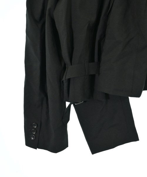 COMME des GARCONS 休閒夾克