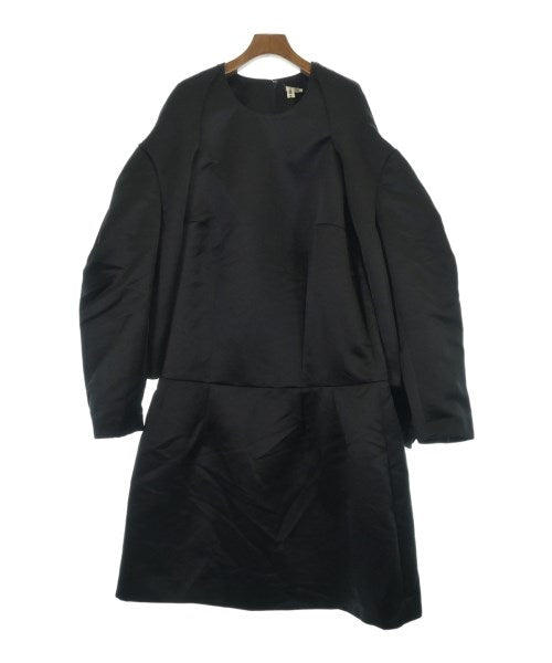 COMME des GARCONS 洋裝