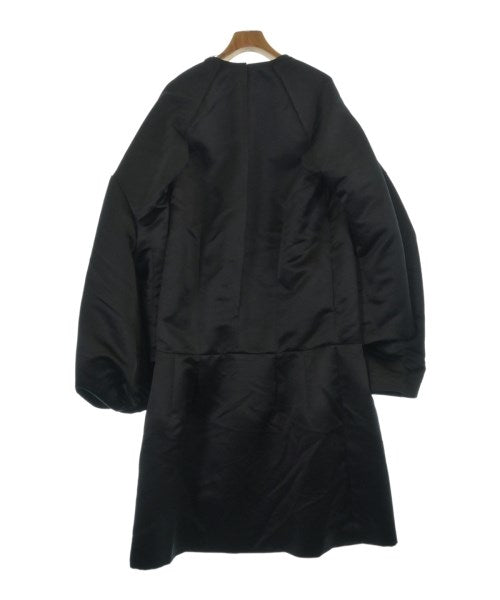 COMME des GARCONS 洋裝