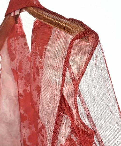 COMME des GARCONS 休閒夾克
