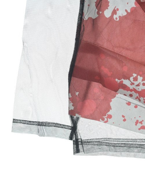 COMME des GARCONS 休閒襯衫