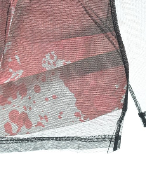 COMME des GARCONS 休閒襯衫