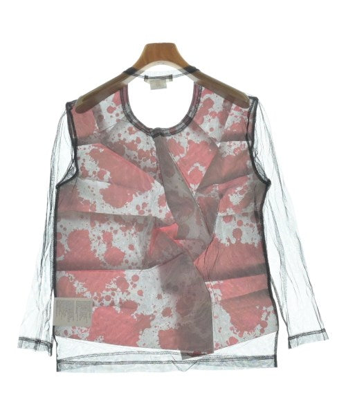 COMME des GARCONS 休閒襯衫