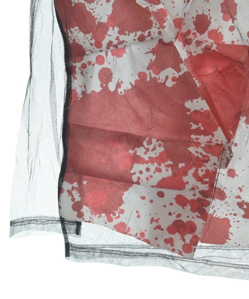 COMME des GARCONS 休閒襯衫