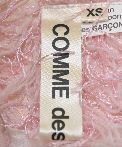 COMME des GARCONS 洋裝