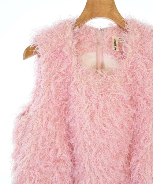 COMME des GARCONS 洋裝