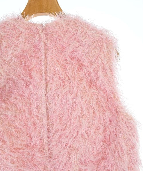 COMME des GARCONS 洋裝