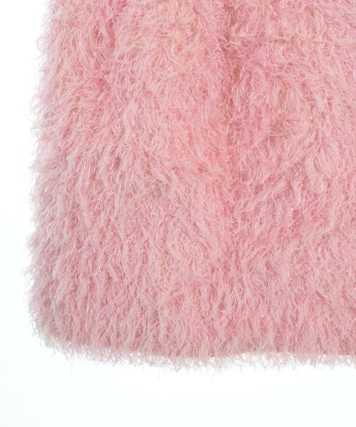 COMME des GARCONS 洋裝